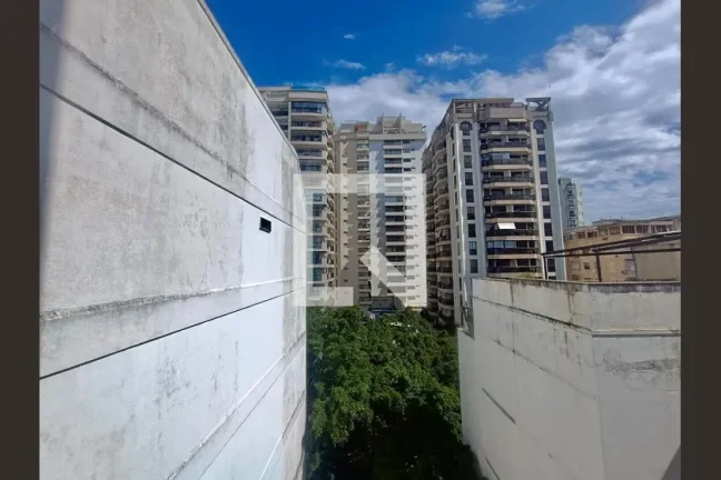 Imagem Apartamento à Venda - Ipanema, 3 Quartos, 150 m2
