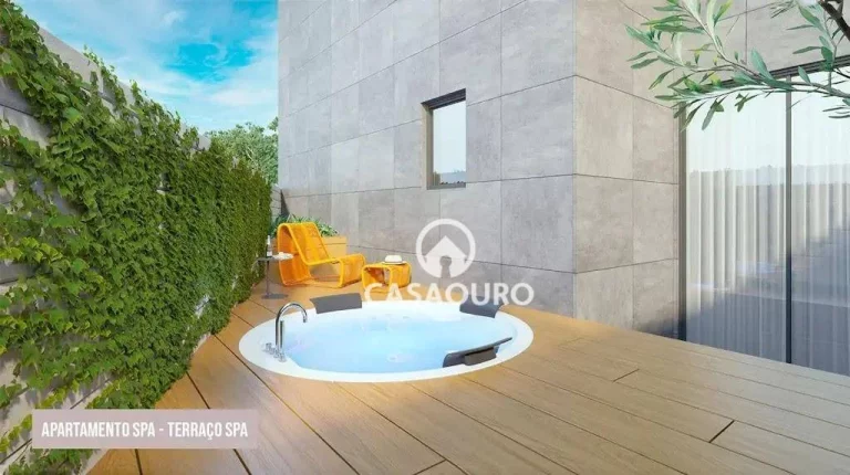 Imagem Apartamento com 2 quartos à venda, 71 m² - Sion - Belo Horizonte/MG