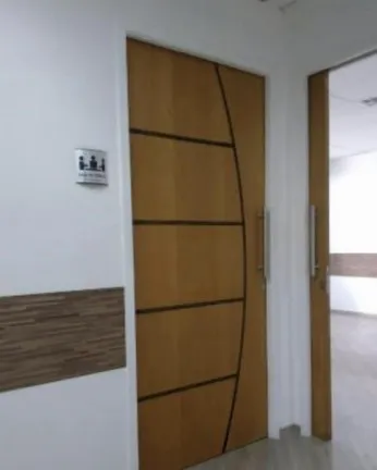Imagem Ponto Comercial para Alugar, 85 m² em Vila Gomes Cardim - São Paulo