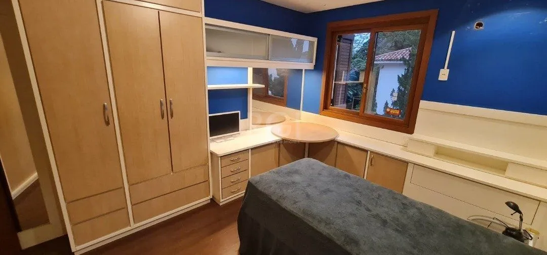 Imagem Casa de Condomínio em Vila Conceição