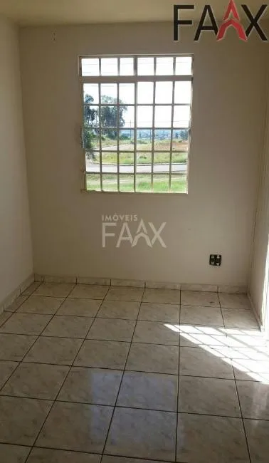 Imagem APARTAMENTO BAIRRO BOQUEIRÃO PRÓXIMO UNIVERSIDADES E BAIRRO SANTA CRUZ