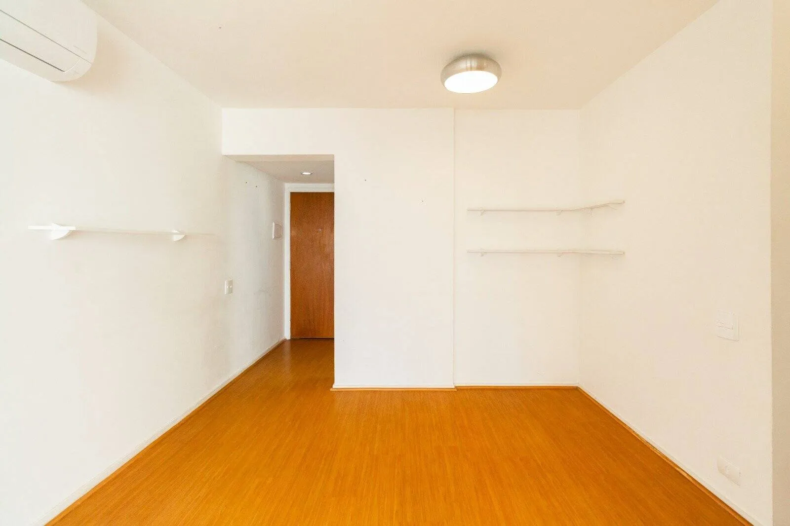 Imagem Apartamento Perdizes - 63M², 2 Dorms, 1 Suíte, 1 Vaga.