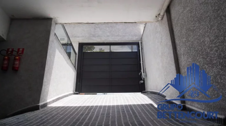 Imagem CONDOMÍNIO RESIDENCIAL em SÃO PAULO - SP, VILA PARANAGUÁ