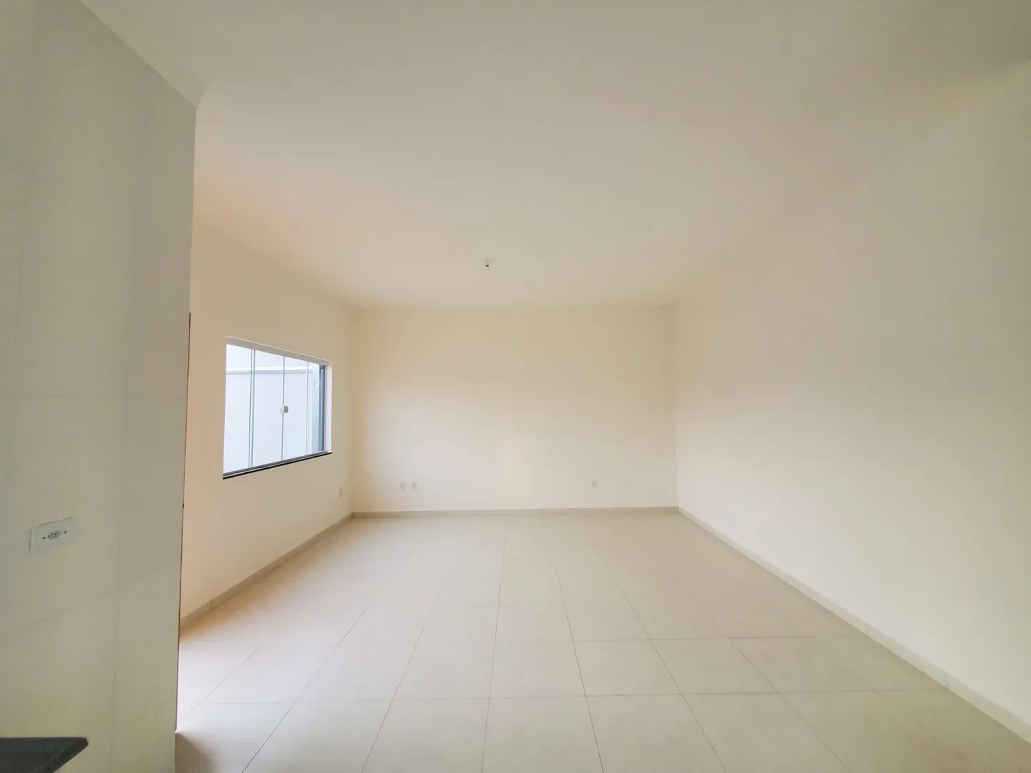 Imagem Casa à venda 3 Quartos, 1 Suite, 2 Vagas, 160M², Vista Alegre, Taubaté - SP
