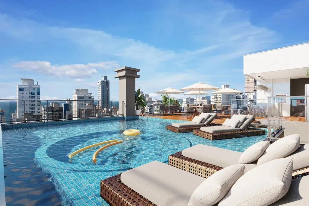 Imagem Apartamento à venda com 67.23m2 por R$ 945.000,00