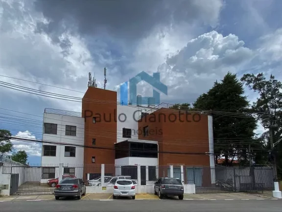 Foto do imóvel Prédio Comercial e moderno à venda na Graja Viana em Rua Adib Auada