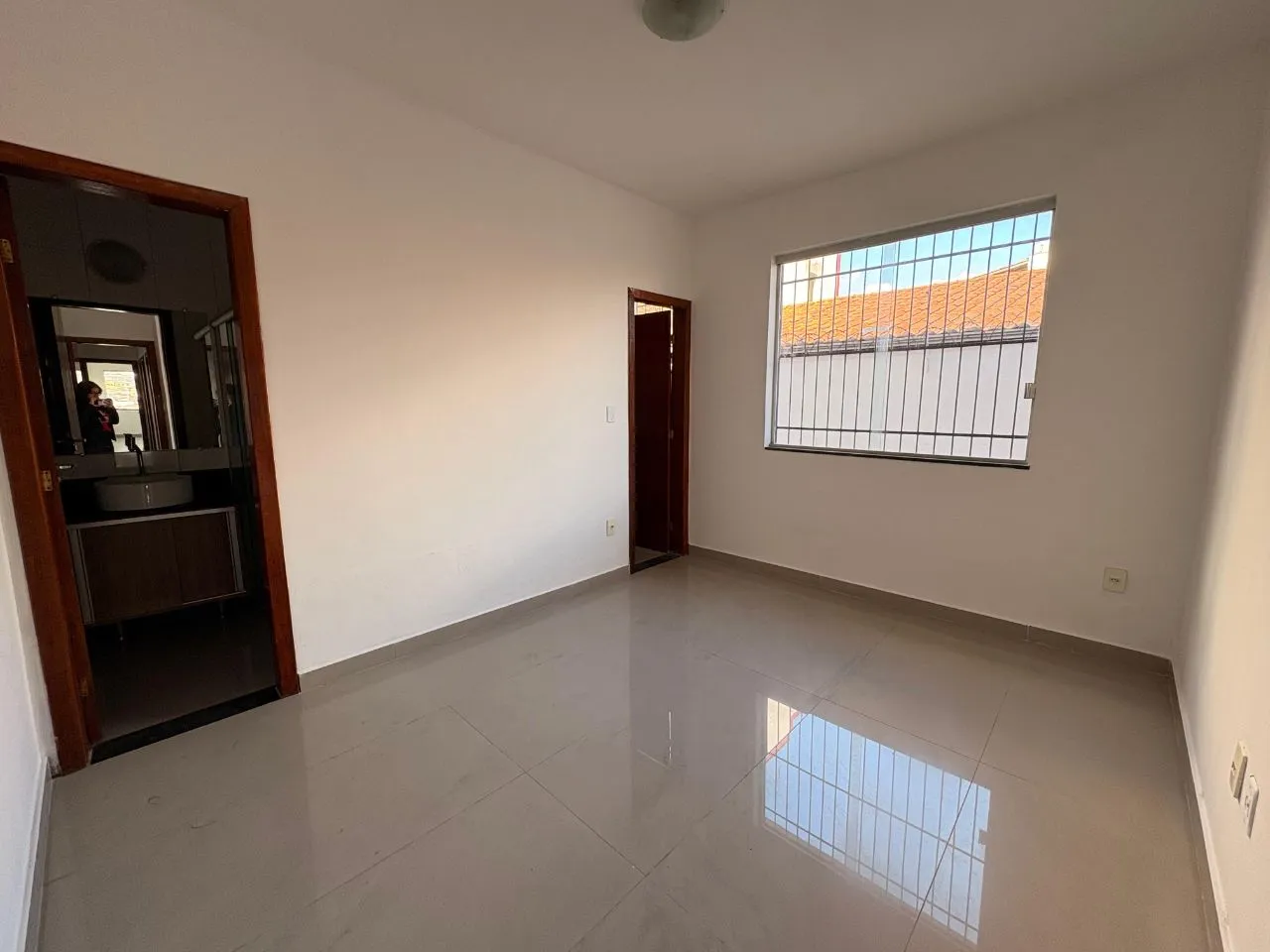 Imagem Casa Padrão