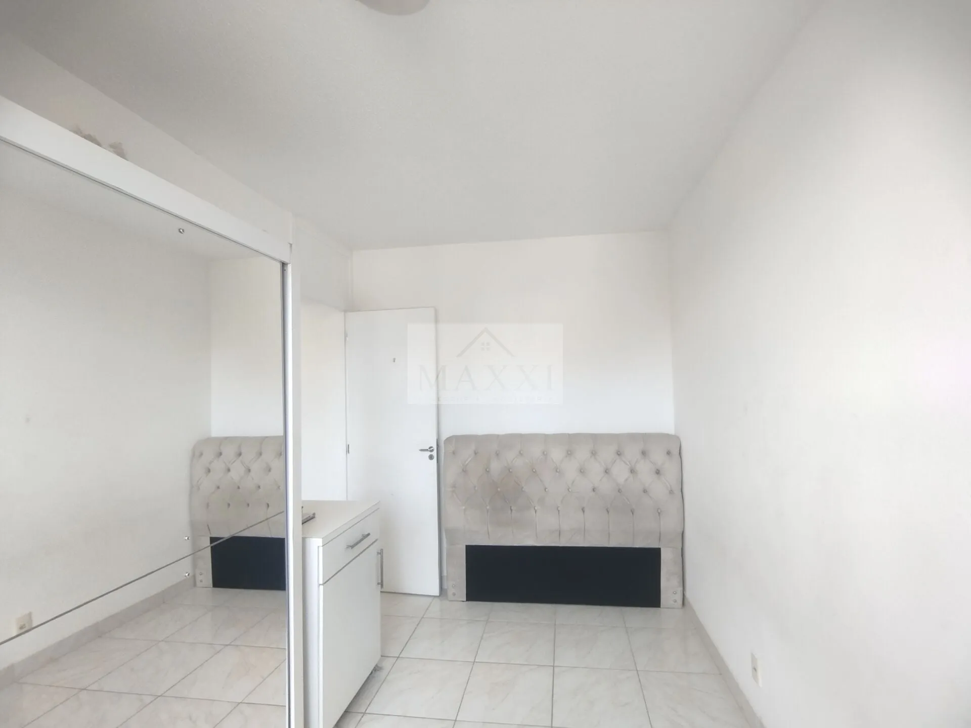Imagem Reserva da Praia - Apartamento em Vargem Pequena, Rio de Janeiro/RJ