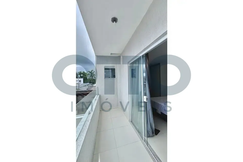 Imagem Duplex com 3 quartos e 2 suítes para venda em Praia do Mutá, Porto Seguro