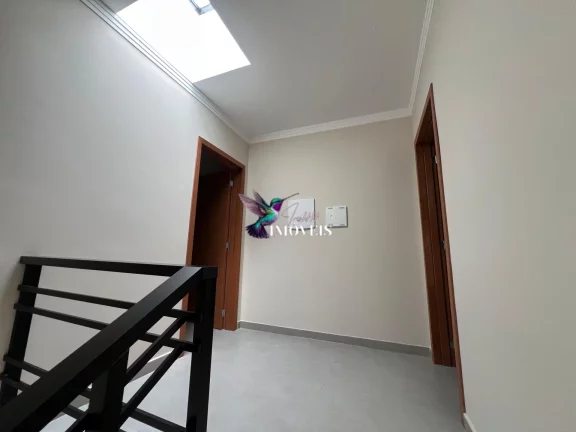 Imagem Casa à venda no bairro Centro - Capão da Canoa/RS