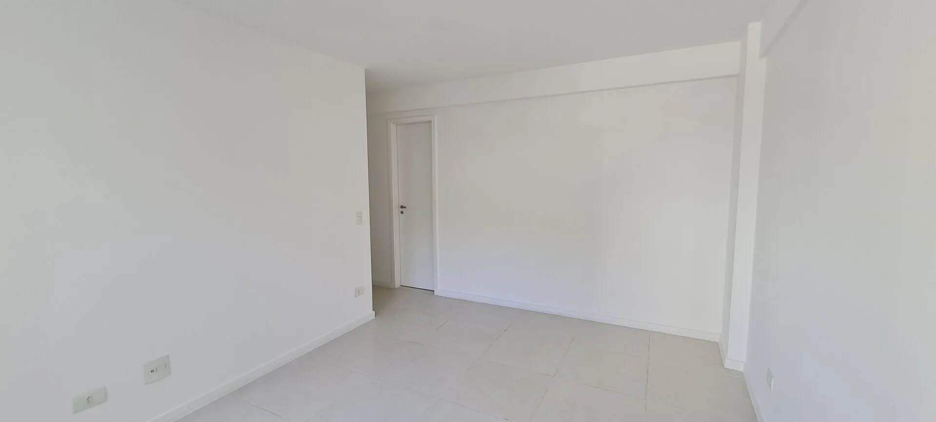 Imagem Apartamento à venda no bairro Botafogo em Rio de Janeiro/RJ