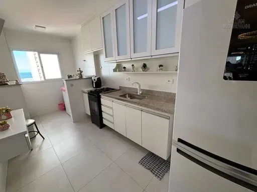 Imagem OPORTUNIDADE UNICA PARA INVESITIMENTO EM PRAIA GRANDE ( LEIA A LEGENDA )