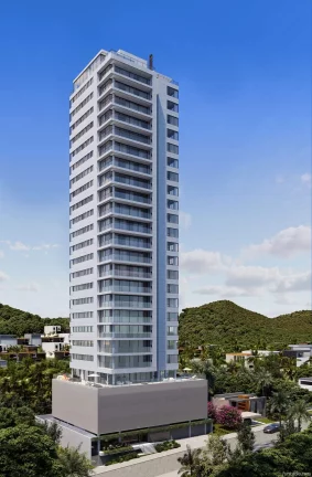 Foto do imóvel Apartamento para venda em Itajaí