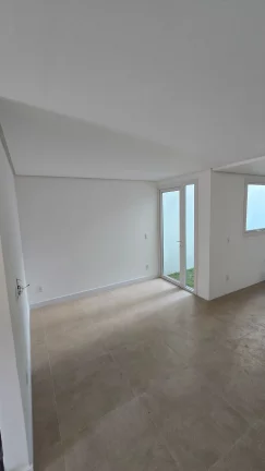 Imagem Casa 3 quartos sendo 1 suíte para venda no bairro Vinhedos em Caxias do Sul