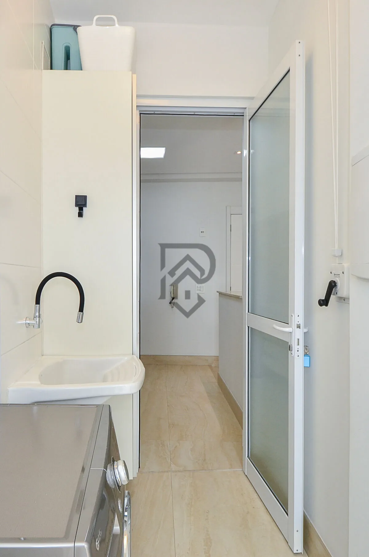 Imagem Apartamento pinheiros pronto para morar proximo metrô faria lima