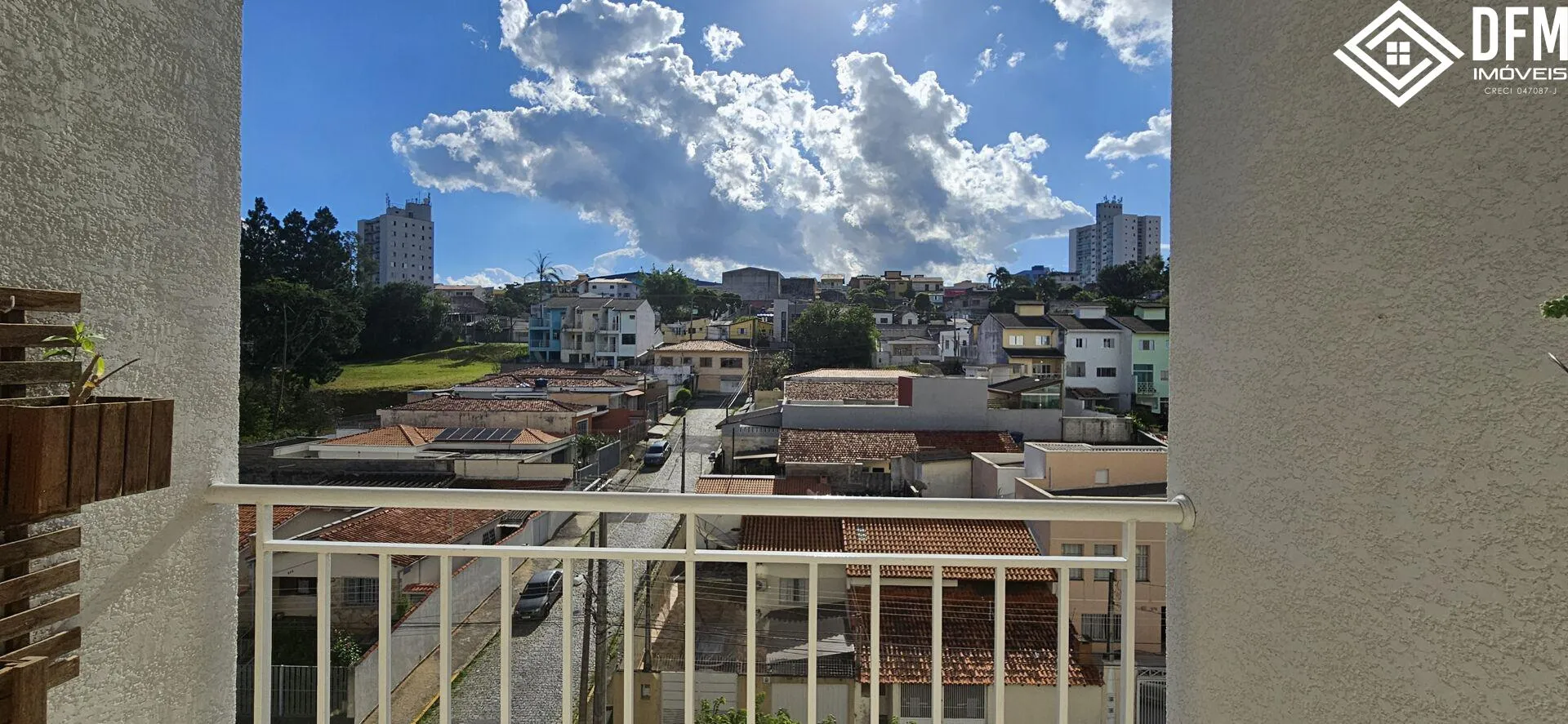 Imagem Apartamento com 3 Dormitorio(s) localizado(a) no bairro Parque Santana em Mogi das Cruzes / Mato Grosso do Sul Ref.:451
