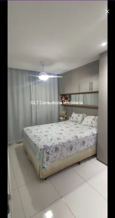 Imagem Apartamento a venda edifício Vila Helvetia em Indaiatuba SP.