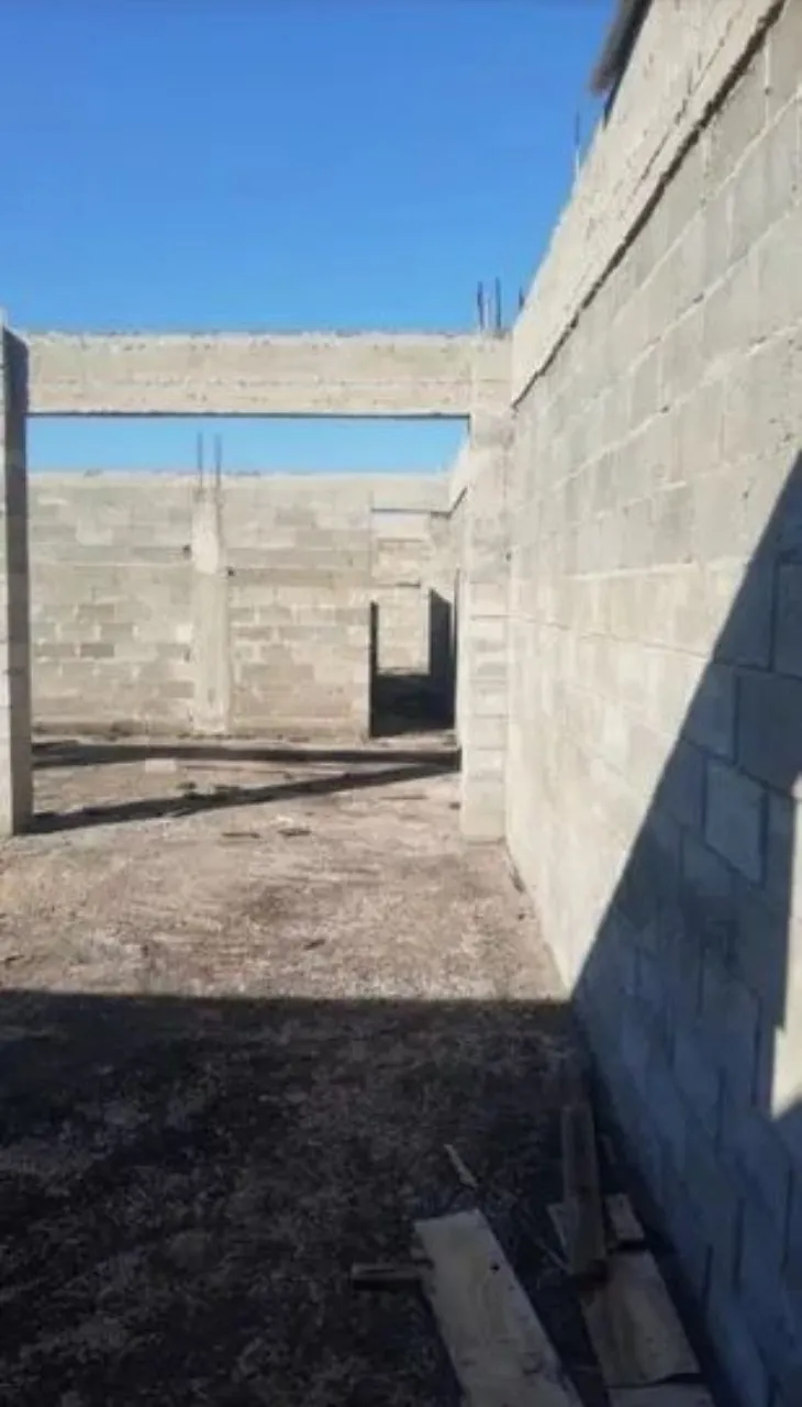 Imagem Galpão Comercial de Alto Padrão no Bairro Eden em Sorocaba-SP: 5 Salas, 4 Banheiros, 5 Vagas e 1.250m² de Área. Venha Conferir!