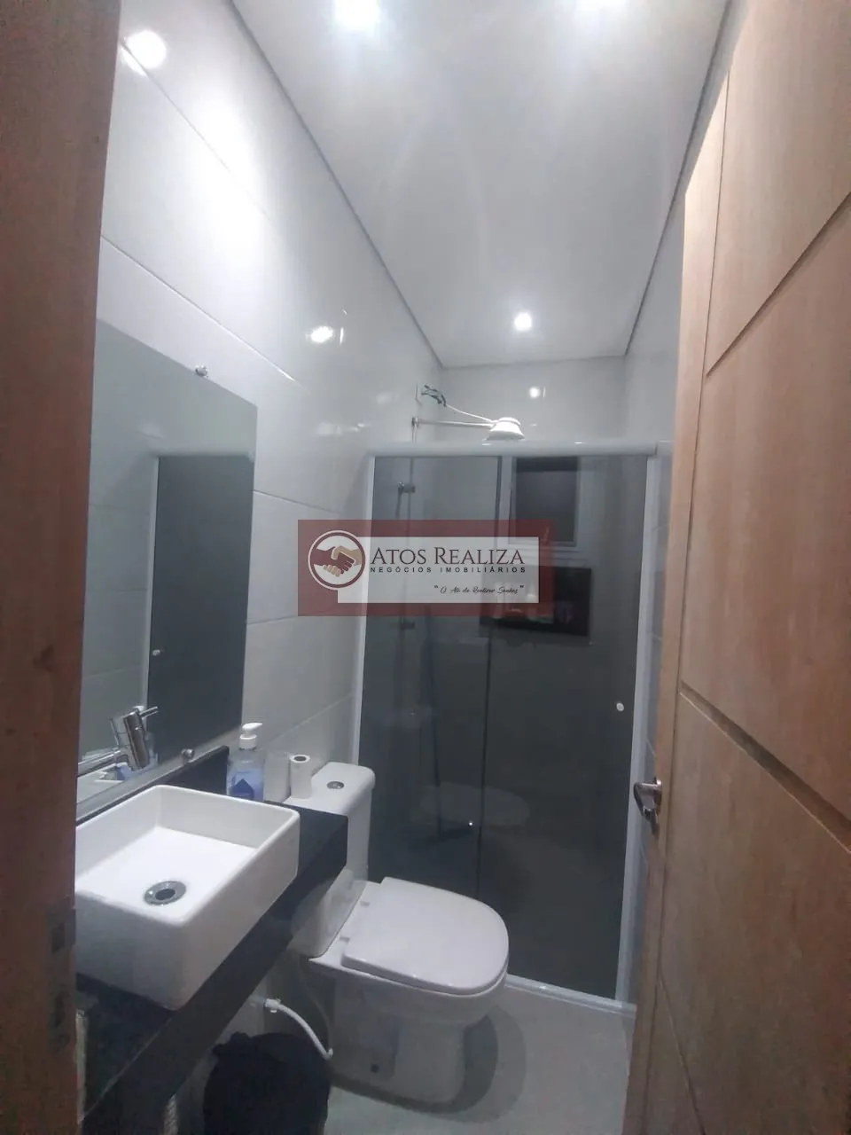 Imagem Lote / Terreno Com 3 Casas em Jardim Reimberg - São Paulo