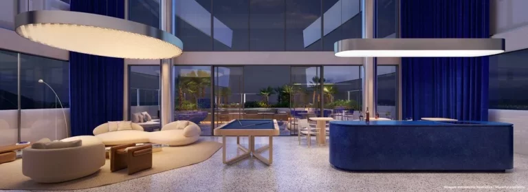 Imagem APARTAMENTO RESIDENCIAL em Itapema - SC, Centro