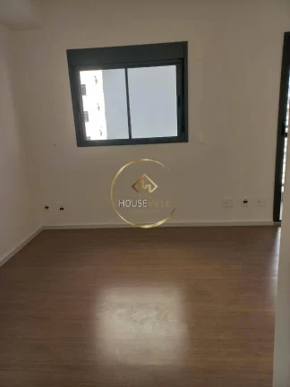 Imagem Apartamento, 1 Dormitório (1 suíte), 33m², Vision Colinas.
