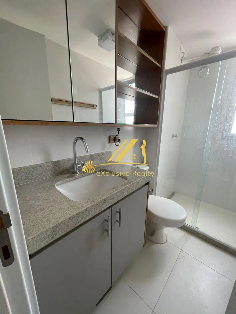 Imagem Apartamento RESIDENCIAL em Salvador - Bahia, Barra