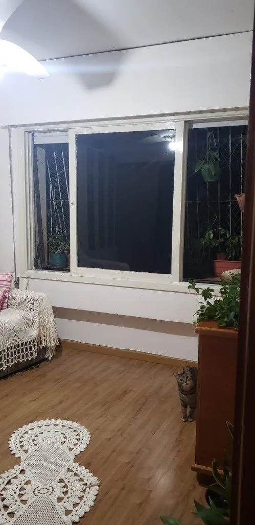 Imagem Apartamento em Floresta