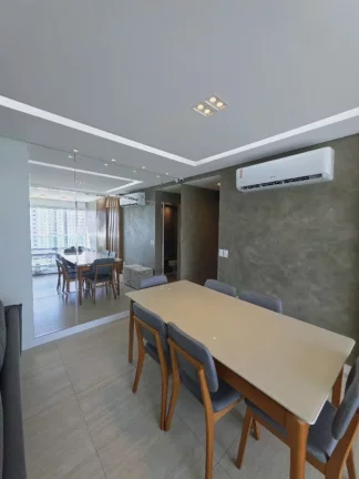 Imagem APARTAMENTO RESIDENCIAL em MANAUS - AM, SÃO JORGE