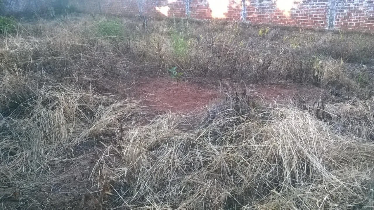 Imagem Terreno para Venda em Novo Hamburgo / RS no bairro Primavera