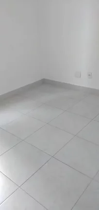 Imagem VENDE-SE APARTAMENTO EM JUNDIAÍ - SP