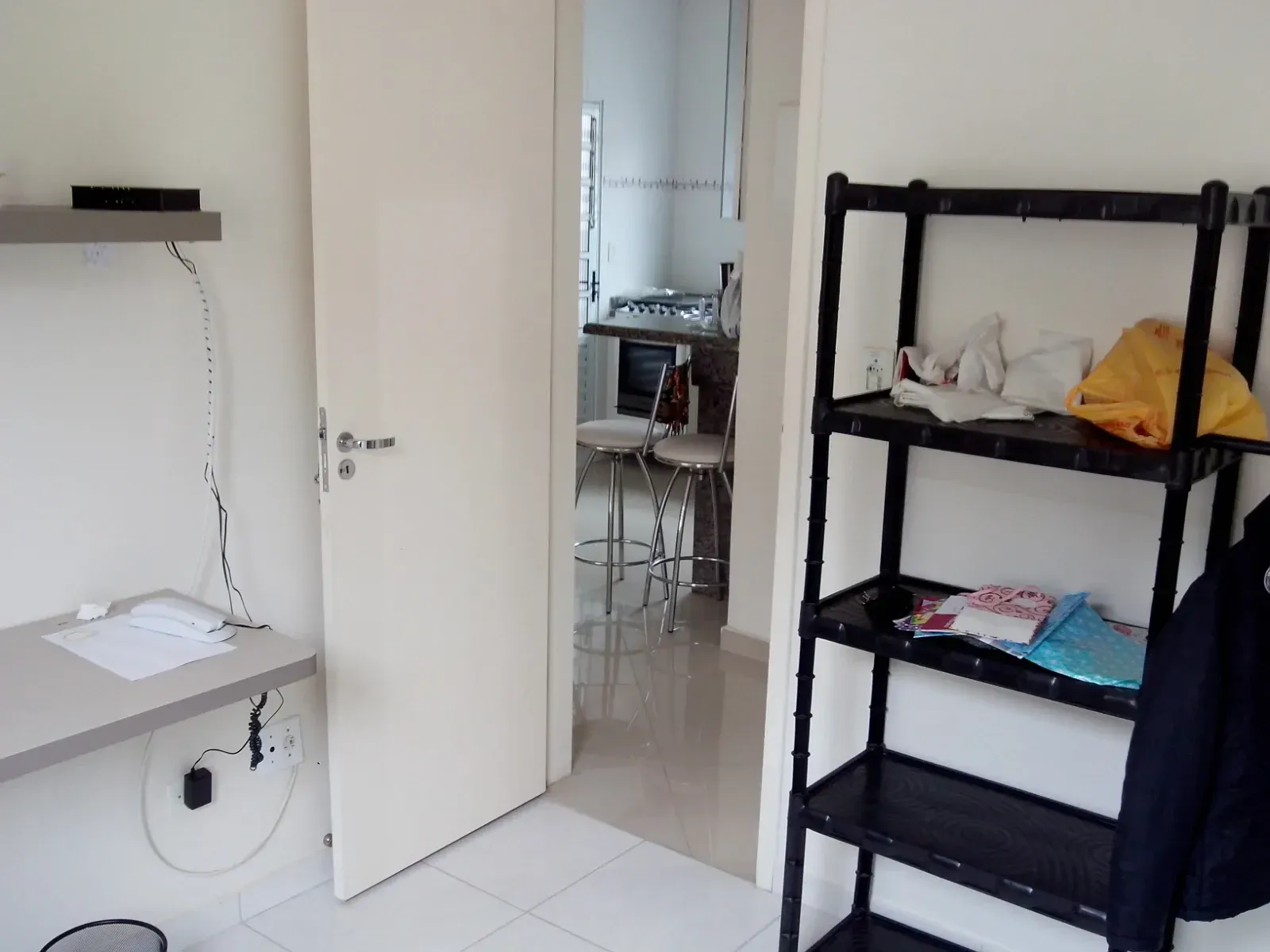 Imagem Casa de Condomínio com 2 Quartos à Venda, 45 m² em Vila Cascatinha - São Vicente