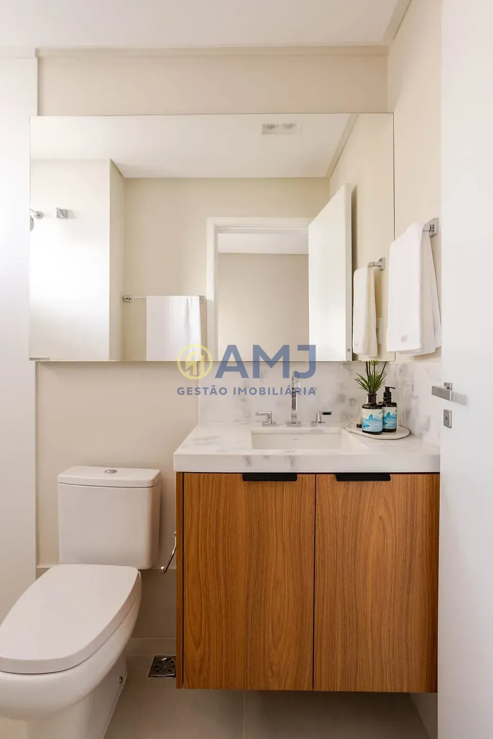 Imagem Apartamento à venda 03 Suíte, Setor Marista, Goiânia, GO