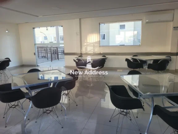 Imagem OPORTUNIDADE ÚNICA! Apartamento de 2 quartos em Nossa Senhora da Penha - Vila Velha