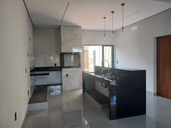 Imagem CASA A VENDA NO BAIRRO SETSUL EM RIO PRETO