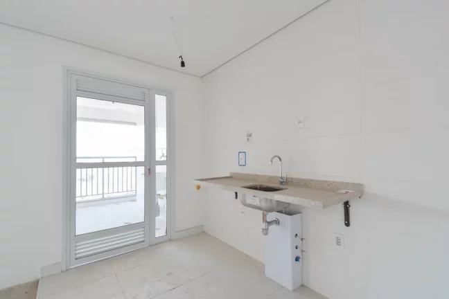 Imagem Apartamento à venda em São Paulo, Vila Zilda (Tatuap?(C)), com 3 quartos, 109m2