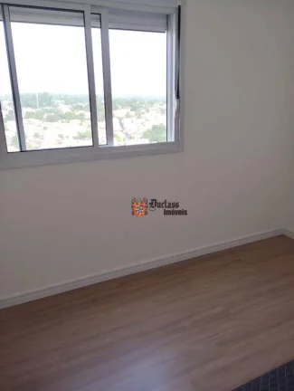 Imagem Apartamento com 2 dormitórios à venda, 60 m² por R$ 775.000,00 - Jardim Prudência - São Paulo/SP