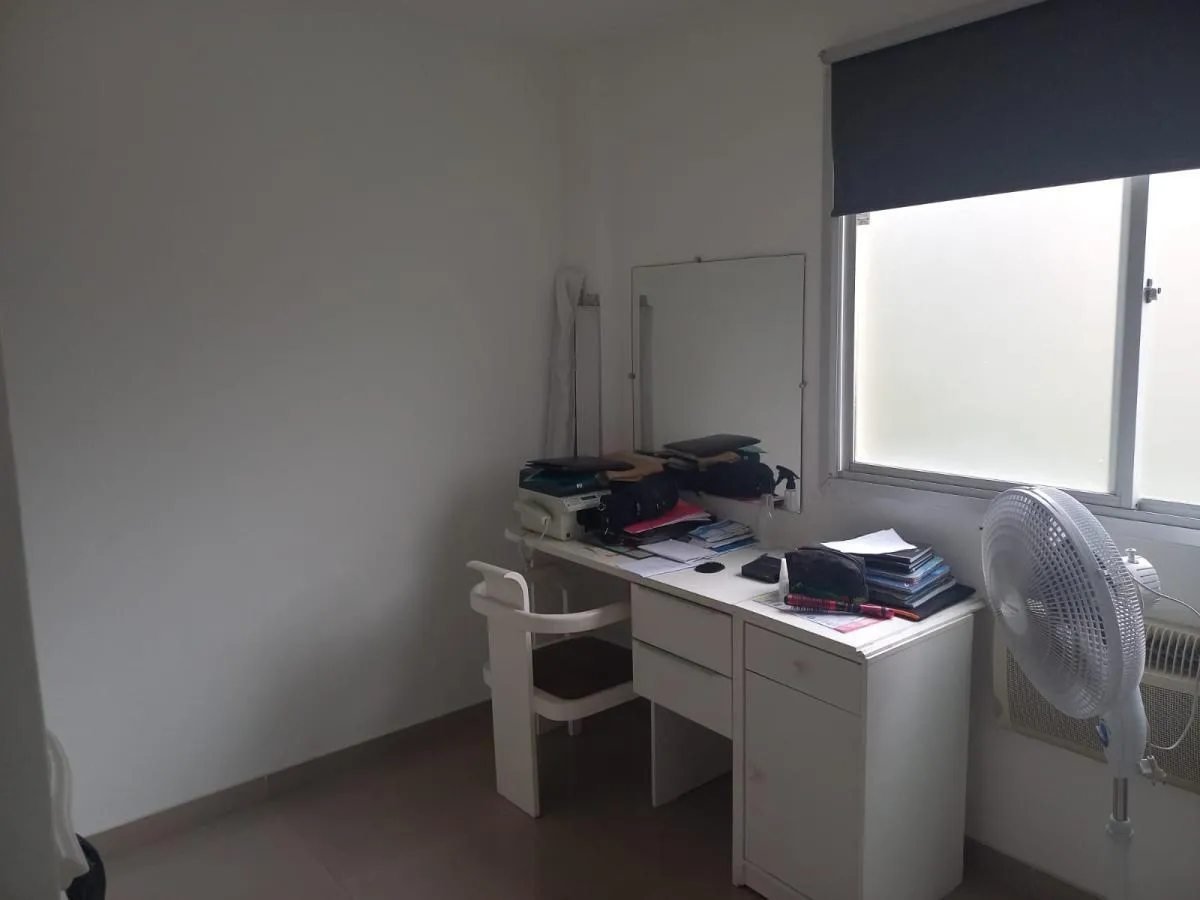 Imagem Apartamento à venda no bairro Praça Seca em Rio de Janeiro/RJ