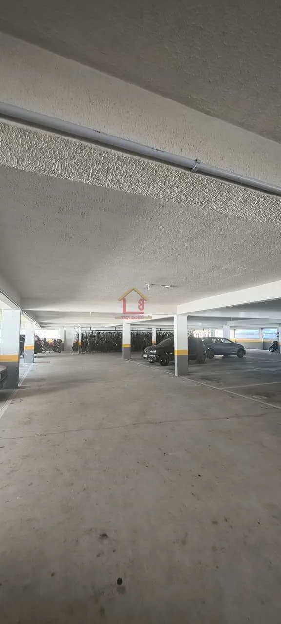 Imagem apartamento a venda na Ocian