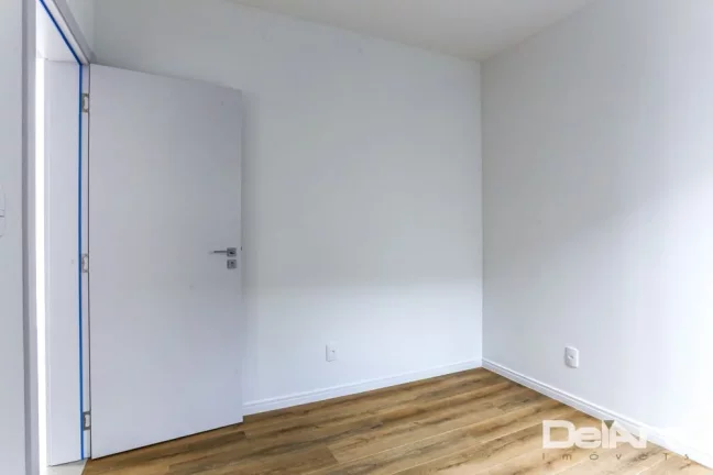 Imagem Apartamento 3º Pavimento - DE FRENTE - 75,07m2 (privativos) - 02 quartos (c/ suíte) - Residencial Marbella - Jardim do Moinho (ladinho da UNC) - R$ 48