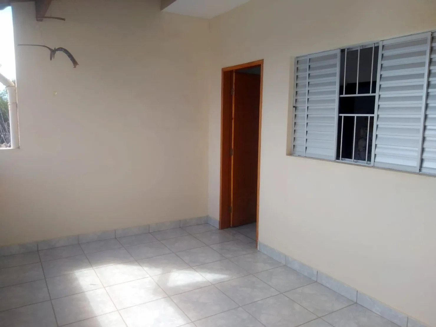 Imagem Sobrado à venda 3 Quartos, 2 Vagas, 110M², Ponte Alta, Aparecida - SP