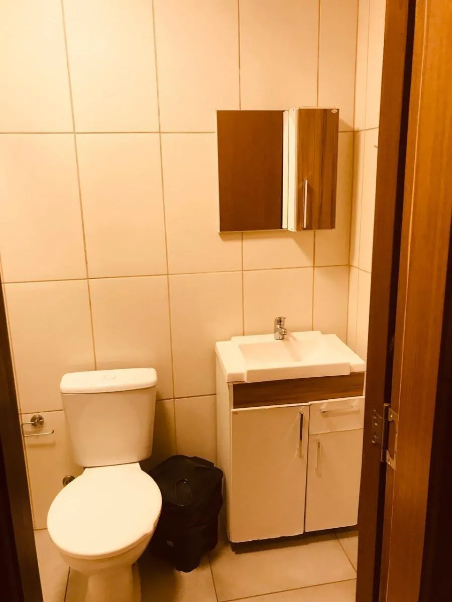 Imagem Casa em Canela no bairro Vila Maggi de 3 dormitórios