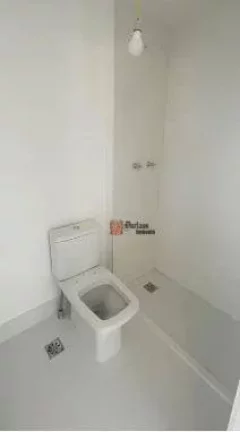 Imagem Apartamento à venda Reserva Alta Vista, 4 dormitórios, 152 m², 13º andar, R$ 1.850.000 - Anhangabaú - Jundiaí/SP