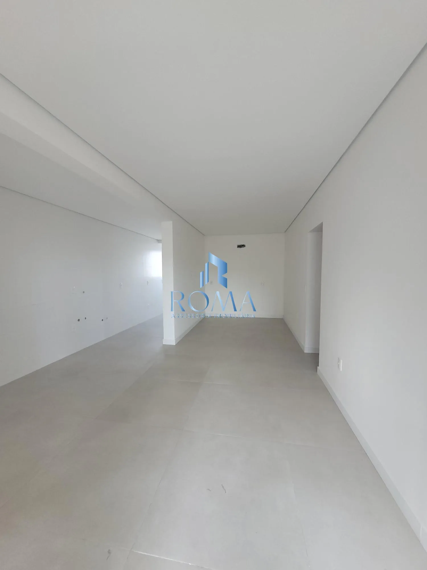 Imagem Apartamento 3 dormitórios à venda Nossa Senhora das Dores Santa Maria/RS
