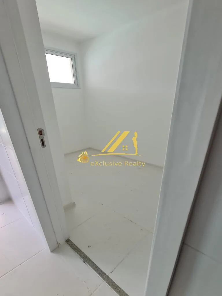 Imagem Apartamento RESIDENCIAL em Salvador - Bahia, Pituba