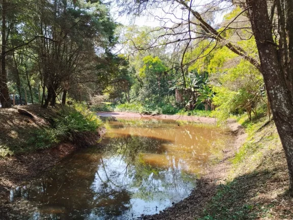 Imagem Sítio 36 mil m² Piracaia Asfalto e Escritura Estuda Proposta!!