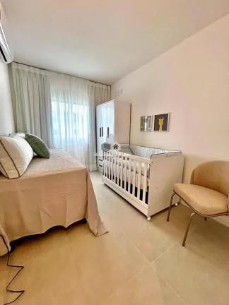 Imagem Villa Umbria - Casas duplex com 04 quartos em condominio no Eus?(C)bio