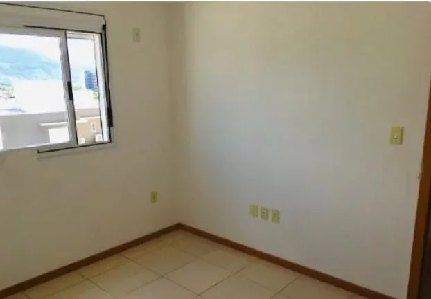 Imagem Apartamento para Venda em Santa Maria / RS no bairro Camobi