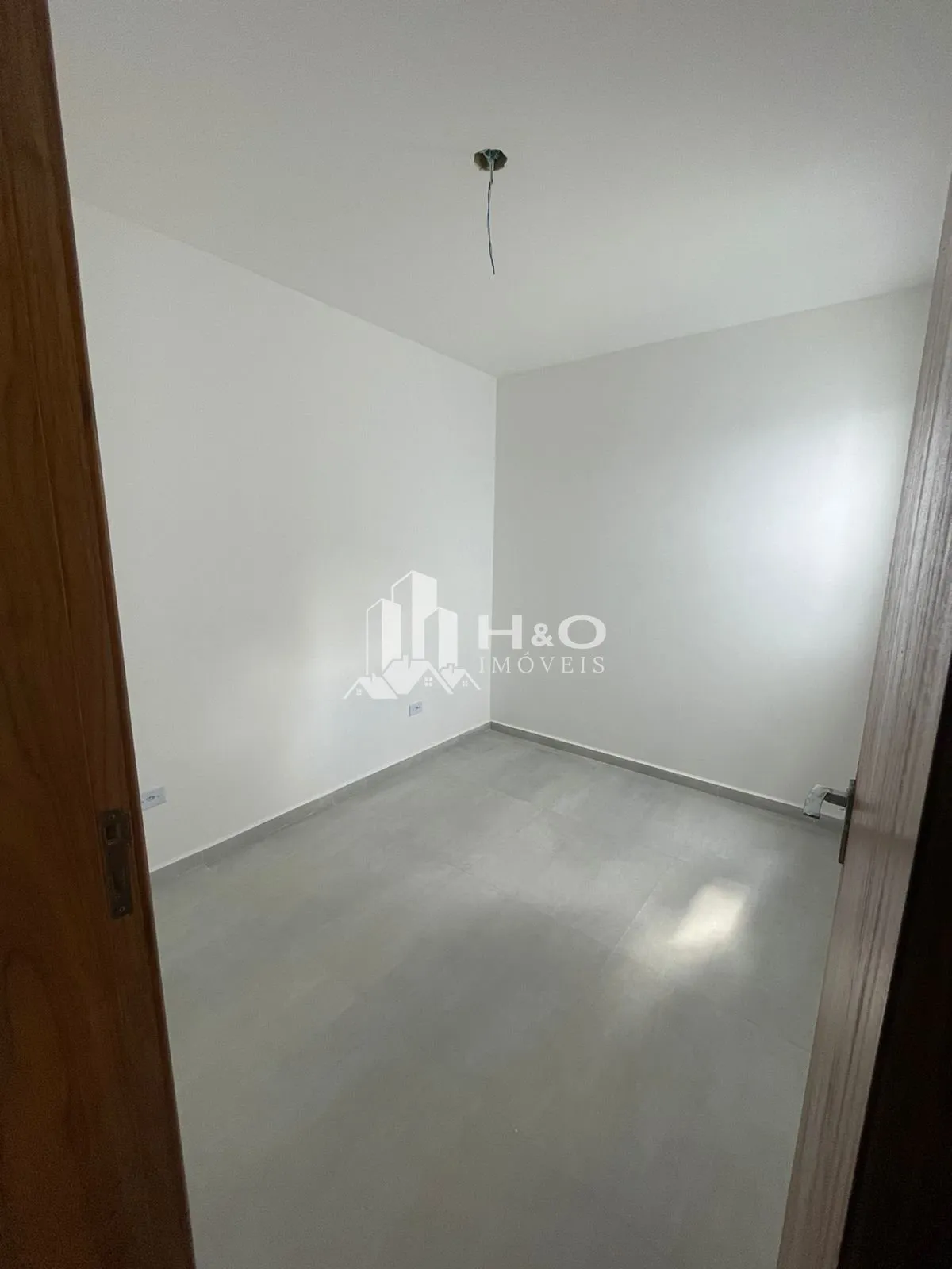 Imagem Apartamento à Venda na Cidade Líder - 1 ou 2 Dormitórios à partir de R$ 185.000,00