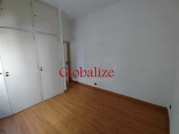 Imagem APARTAMENTO À VENDA DE 2 DORMITÓRIOS, SUÍTE E VAGA DE GARAGEM NO BAIRRO JOSÉ MENINO POR R$ 910.000,00.