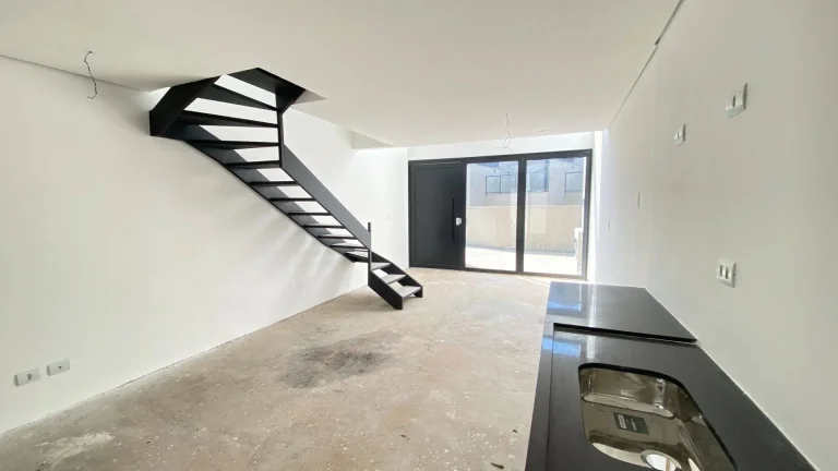Imagem Casa com 2 quartos à venda, R$ 920.000 - Granja Viana - Cotia/SP
